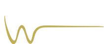 McClane Dentistry Logo