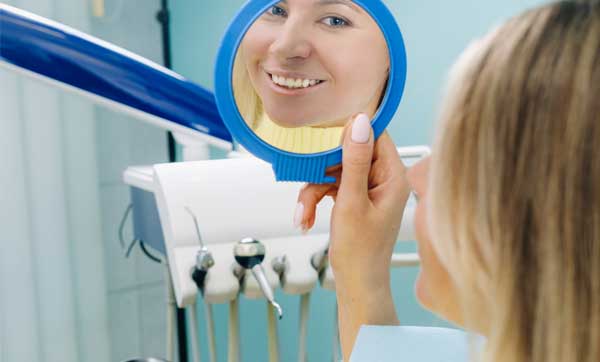 Tooth extraction - Oral Surgery in Stuart Florida