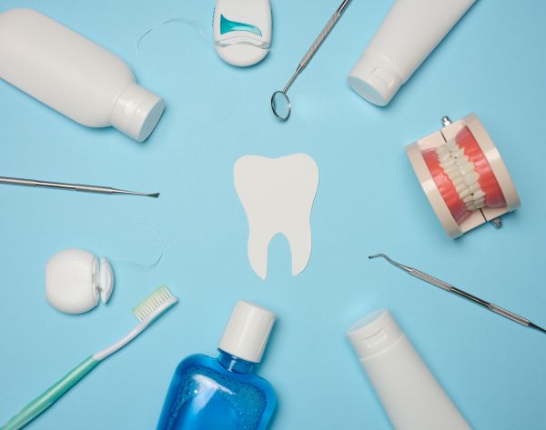 General Dentist in Stuart Florida – What Patients Can Expect