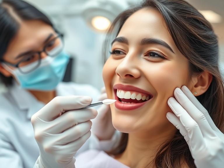 Porcelain Veneers in Stuart, FL | McClane Dentistry – Transform Your Smile Porcelain Veneers in Stuart, FL | McClane Dentistry – Transform Your Smile