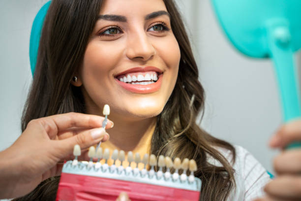 Smile Makeovers Stuart FL | Transform Your Confidence at McClane Dentistry Smile Makeovers Stuart FL | Transform Your Confidence at McClane Dentistry