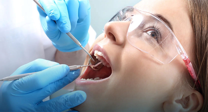 Restore Your Smile with Inlays and Onlays in Stuart FL