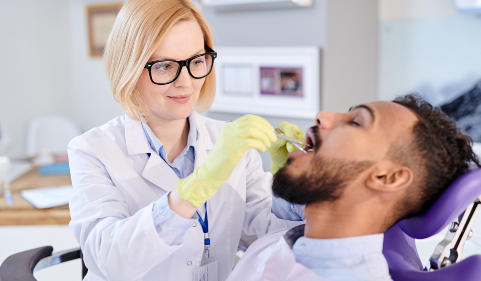 Impacted Wisdom Tooth Removal in Stuart FL: Signs, Procedure & Recovery Guide
