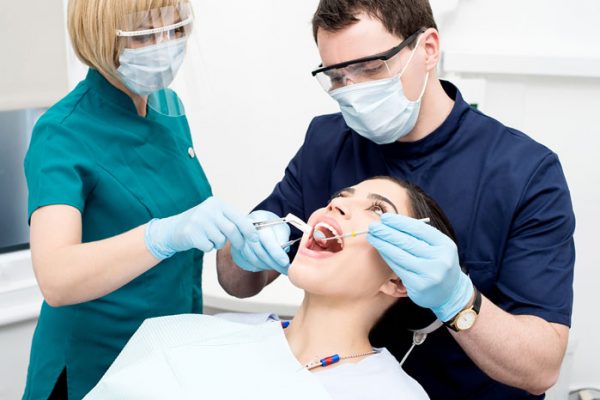 tooth-extraction-solutions-for-comfort-oral-health Tooth Extraction Solutions in Stuart Florida at McClane Dentistry