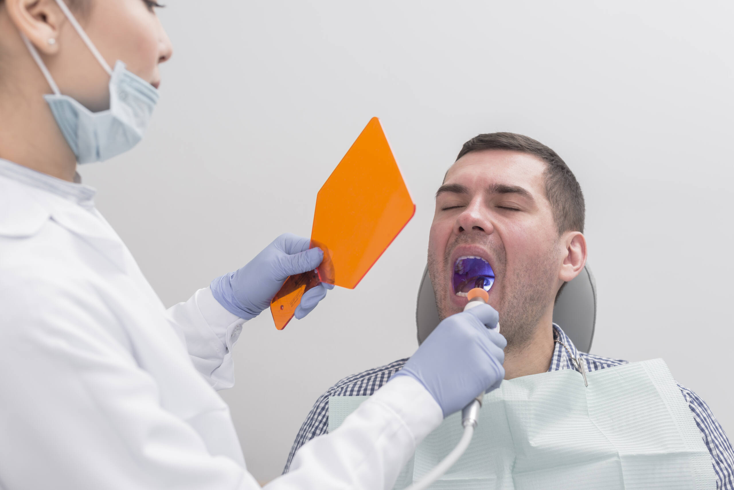 Gum Recession Repair in Stuart Florida: Restore Your Smile and Protect Your Oral Health