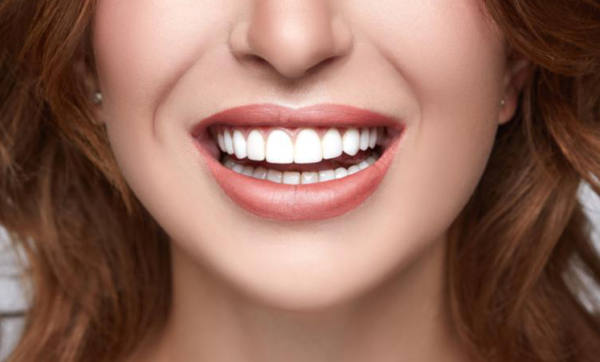 Toothache Emergency Dentistry at McClane Dentistry in Stuart, FL