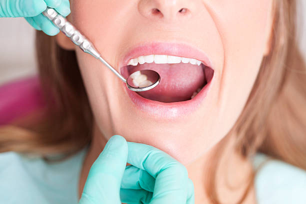 Emergency Care for Loose or Knocked Out Teeth in Stuart, FL