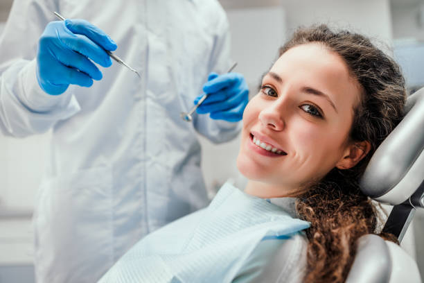 gum-abscess-fl Gum Abscess Treatment at McClane Dentistry in Stuart, FL