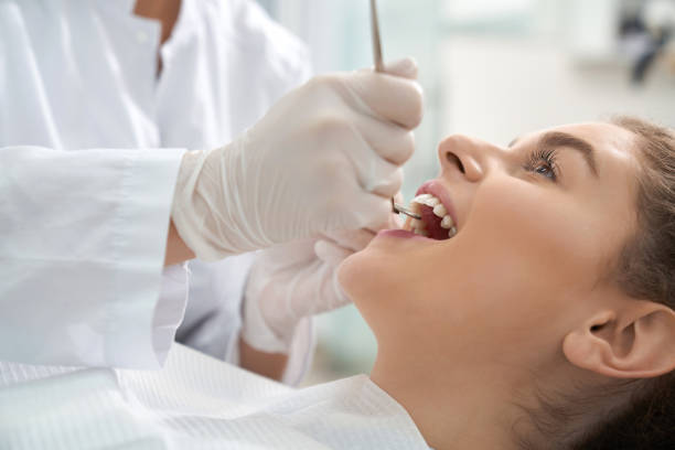 gum-abscess-treatment-fl Gum Abscess Treatment at McClane Dentistry in Stuart, FL