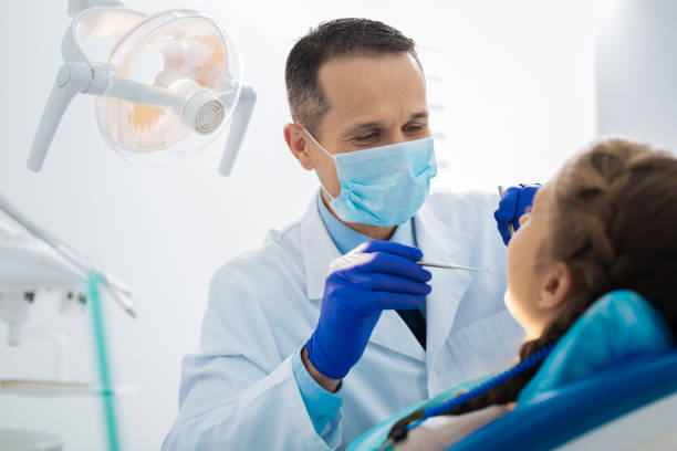 Gum Abscess Treatment: Signs, Causes, and Emergency Care