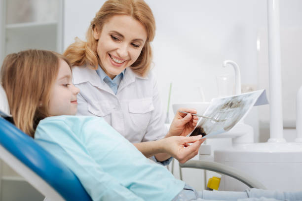 pediatric-dental-care-stuart-fl Soft Tissue Injury Treatment at McClane Dentistry in Stuart, FL