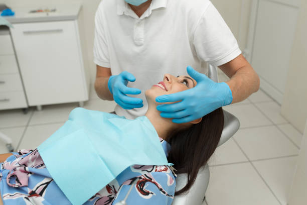 soft-tissue-injury Soft Tissue Injury Treatment McClane Dentistry